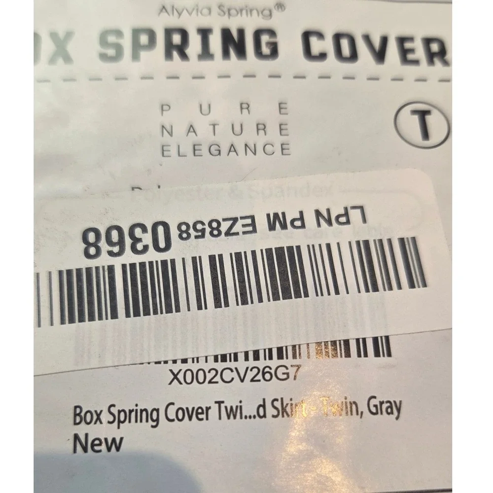 Alyvia Spring alyvia spring
